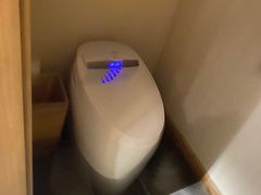 -成都蓝城悦杏温泉美食酒店(宽窄巷子店)