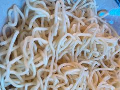 -一只虾·小龙虾·烧烤·肉蟹煲(同泰时代广场店)