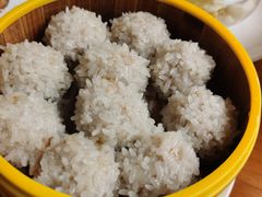 -莲餐厅·湖北菜·潜江小龙虾店(愚园路店)