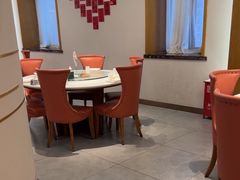 -峨嵋小镇·川菜(正定朗华店)