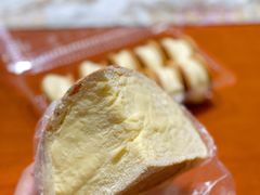 -甜嘟嘟烘焙坊(舒城路店)