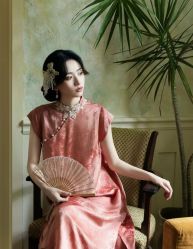 -PAI婚纱礼服设计馆【大牌租赁/高级定制】