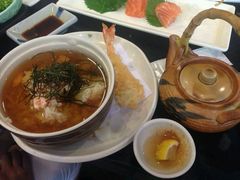 picture-真剑日本料理·铁板烧(贵州路店)