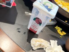 -好灶头妈妈菜·柴火灶台鱼·千岛湖土菜地标美食