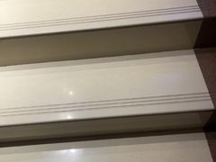 -鸥迪足道(湖南示范店)