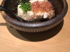 -Sushi Zanmai D Pulze