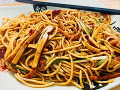 -小河无名面馆