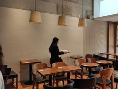 -WeRoom五润十时(金山店)