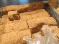 -元宝甑糕(七里庄店)