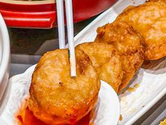 -宗氏一喜砂锅·特色湖北菜(楚河汉街店)