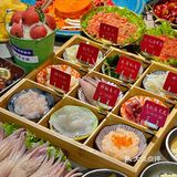 哈尔滨/一家不需要营销也会一直去的店