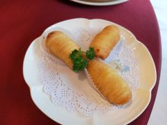 -湛江菜.江南首席(昆山店)