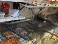 -江南村海鲜馆(洞头店)
