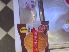 -味多美蛋糕(新和平里店)