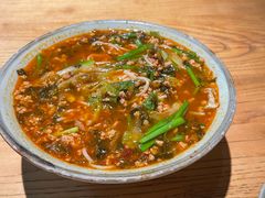 -缘生态云南菜·野生菌庭院餐厅(华侨城店)