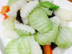 -清真西北风味餐厅