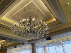 -美心皇宫(沙田大会堂店)