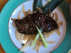 -天正河鲀·河豚亭(大连店)