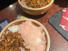 -旺福·贵州酸汤牛肉火锅(陆悦天地店)