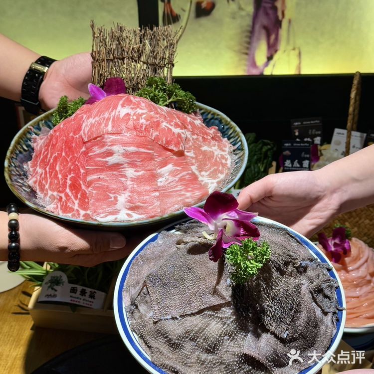 爱琴海附近！真的太好吃了！