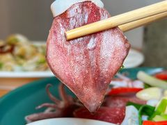 -孙记海鲜砂锅菜(拾味nice店)