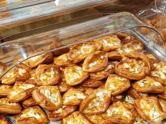 -龙兴·动物奶油生日蛋糕(龙北店)