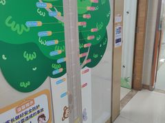 -龙都儿童医院