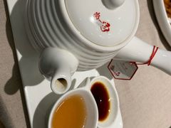 尚一汤-尚一汤·粤菜海鲜(环球港店)