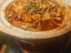 -苏浙徽·农家大院(吴江中山南路店)