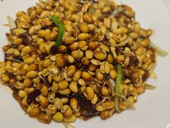 -老牌坊鲁菜名店(聊城美食岛店)