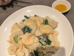 -燕春楼(海河华鼎店)