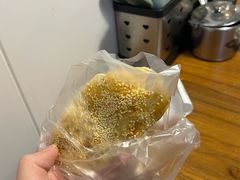 -金原鸭血粉丝汤·汤包·脆皮烤鸭(南京博物院店)