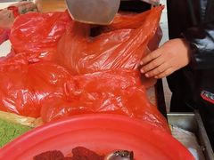 -兰天城市广场(大众中路店)