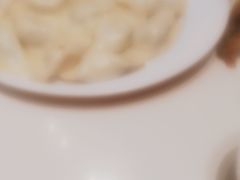 素三鲜饺子-喜家德虾仁水饺(开发区万达店)