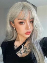 -CUT CUT Hair Salon