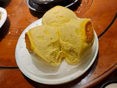 -旺角小渔村(二马路店)