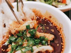 -太二酸菜鱼(福州泰禾店)