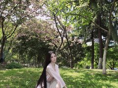 -堤角公园