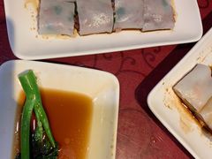 -金鼎轩(亚运村店)