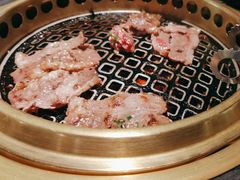 -牛局别馆·和牛烧肉(日月广场店)