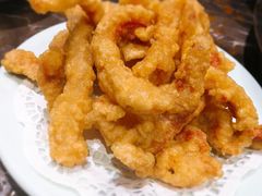 -红九格老火锅(三峡广场店)