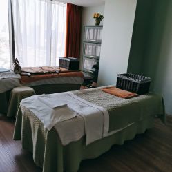 -纤姿俪纳·产后恢复连锁机构(鄞州万达店)