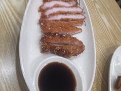-孙阿姨上海小吃·本帮小厨(隆昌路店)