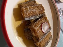 -宋园·金宴浙鲜馆(静安店)