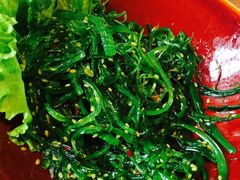 -有才叔的小馆(招商依云曲江店)