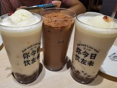 -卡朋西餐(悦汇城店)