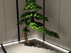 -荔湾足浴·按摩·SPA会所(龙华店)