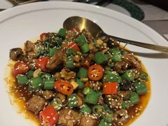 -福玺荟(外滩罗斯福店)