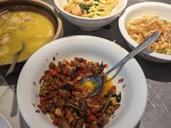 -陈大锅·岳阳鱼馆·地道岳阳菜(美食街店)