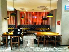 -戴记龙虾(天泽街店)